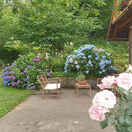 Holiday Home Vesna Brod na Kupi Luaran gambar