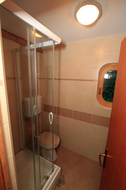 Holiday Home Vesna Brod na Kupi Luaran gambar